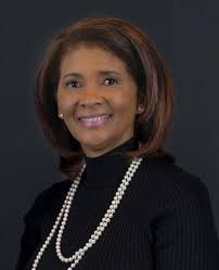 THE BURROUGHS BUSINESS