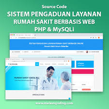 Semakin dikenal profil sekolah anda maka akan semakin terkenal sekolah tersebut. Source Code Aplikasi Berbasis Web Ilmusosial Id
