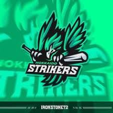Download 20 Bird Mascot Logo Ideas In 2020 Mascot Logos Sports Logo PSD Mockup Templates