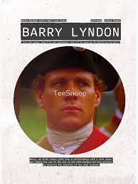 Barry Luck Merch & Gifts for Sale