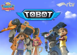 Tobot and тобот 또봇 robot episode 1 transformers giant car tobot adventure athlon evolution truck mainan collection cartoon toys in bahasa tritan. Inilah Nama Nama Tobot X Y Dan Z Lengkap Dengan Pilotnya