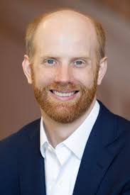 Harvard Business School Announces Its 2024-2025 Blavatnik Fellows