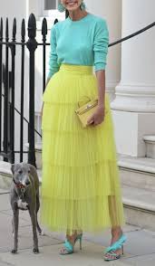 Selma Hunter (selma_75hn)