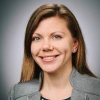 Lexi Landry, SHRM-CP