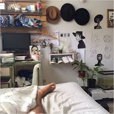 Vintage Bedroom Decor Aesthetic Homyracks The aesthetic room 90's, calamba, laguna.