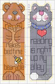 If you are looking for a perfect housewarming haven't found what you were looking for? Pdf Free Printable Free Cross Stitch Bookmark Patterns Novocom Top