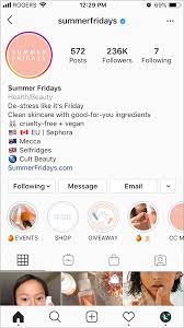 Instagram bio ideas for couples. Instagram Bio Ideas 25 Beispiele Die Sie Unbedingt Kopieren Mochten Affde Marketing