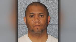 CMPD: Lieutenant arrested, charged with financial crimes