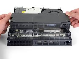 We did not find results for: Playstation 4 Power Supply Replacement Ifixit Repair Guide