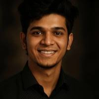 100+ "V Prabhu" profiles