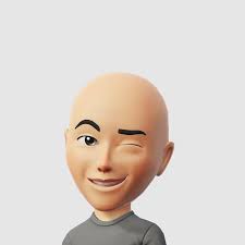 Wedding Toastmaster, Nick Goodman