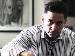 Peter Michael Escovedo III