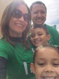 Amber Mears (@Mamber_22)