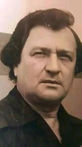 Hoy recordamos en su natalicio a Noel García, maravilloso actor cubano en  las divinas imágenes de la entrañable memoria, tv cubana canal 6-Recordar  con amor es volver a vivir; EPD:Inolvidables figuras y