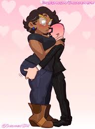 ChickpeaNSFW] The Owl House » Toonx » VerComicsPorno ChoChox