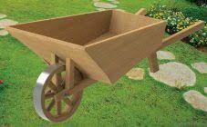 Maybe you would like to learn more about one of these? Mengenai Roda Untuk Kereta Sorong Taman Cara Menukar Kamera Galas Gandar Dan Sesendal