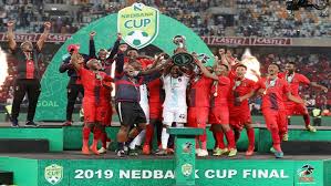 Former kaizer chiefs fan favourite david mathebula says the jersey number 12 at the club would fit perfectly with their new young star nkosingiphile ngcobo. Ts Galaxy Archives Page 5 Of 36 Sabc News Breaking News Special Reports World Business Sport Coverage Of All South African Current Events Africa S News Leader