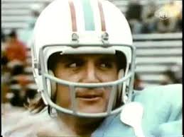 1978 Houston Oilers Team Season Highlights "The Oiler Cannonball"