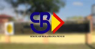 Keputusan permohonan rayuan sbp online tingkatan 1 & tingkatan 4. Keputusan Sbp Tingkatan 1 2020 Semakan Keputusan Sbp Tingkatan 1 2020 Online Mysemakan Bila Tarikh Semakan Sekolah Berasrama Penuh Sbp Tingkatan 4 Ambilan Tahun 2021 Rashtich