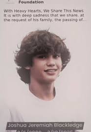 Steve Burton Joshua Morrow Wheel