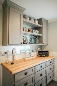 Episode 05 The House Of Symmetry Magnolia Market New Kitchen Cabinets Kitchen Cabinets Makeover Painting Kitchen Cabinets