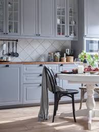 We did not find results for: 75 Beautiful Kitchen With Gray Cabinets And Brown Countertops Pictures Ideas August 2021 Houzz
