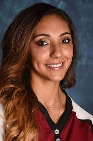 Alex Maynez's Instagram, Twitter & Facebook