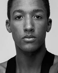 GUEST TEACHER SPOTLIGHT // The accomplished dancer and choreographer Christopher  Huggins @christopherhugginsdance will be returning to Ballet Palm Beach as  a special guest teacher for the 2025 Senior Summer Intensive! Christopher  has