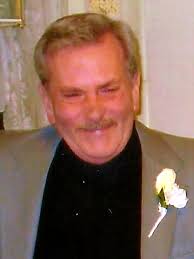 Jay W. Jennings Obituary