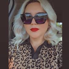 How to plan a Disney World trip?