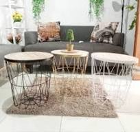 Jual Coffee Table Storage Terlengkap & Harga Terbaru ...