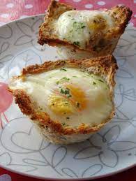 Connectez Vous Recettes De Cuisine Cuisine Recette