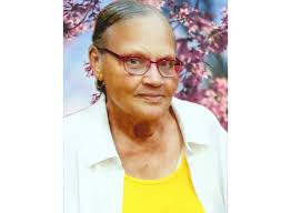 Gerlene Hammonds Obituary (2025)