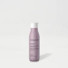 شامبو معالج للشعر التالف والجاف In 2020 Shampoo Living Proof Shampoo Gentle Shampoo