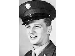 Clive Hatt Obituary (2017)