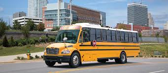 Image result for School Bus Yellow 2018 Fleet