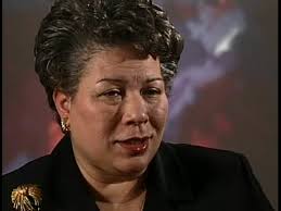 Ventris C. Gibson Collection