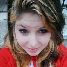 Alyssa Jayde (ajayde24)