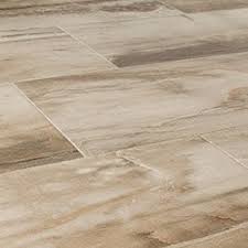 The price for each online flooring or wall tile sample is $3.00. Tile Flooring Free Samples Available At Builddirect