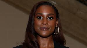 Issa Rae Sets Reality Series About 'Young Black LA Life' at HBO Max