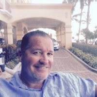 Kent Able Email & Phone Number