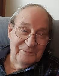 George Poston's Instagram, Twitter & Facebook