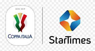 The club has won serie a serie b italian pronunciation. Transparent Serie A Logo Png Startimes Uganda Clipart 5331966 Pinclipart