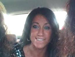 Omicidio faenza, arrestati ex marito ilenia fabbri e un conoscente. Omicidio Di Ilenia Fabbri Svolta Nelle Indagini Grazie A Registrazione Su App Dello Smartphone Ravennanotizie It