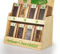 Bovetti Chocolats Des Saveurs De Fruits Et De Fleurs