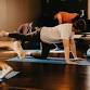 Pilates Mat Class event image