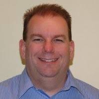 Wade Hirsch Email & Phone Number