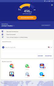 Rocket vpn is the most popular apps in all over the world. Rocket Vpn For Android Apk Download