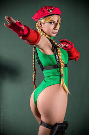 Meladiha cosplay - 68 photo