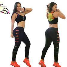 No te pierdas esta oportunidad y adquiere nuestros conjuntos deportivos y nuestra ropa de ejercicio. Lotus Sport Ropa Deportiva Fabricacion Y Venta De Ropa Deportiva Para Mujeres